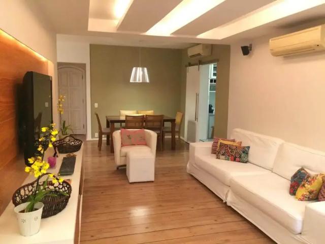 Apartamento venda em Pau dos Ferros, Região Nordeste
