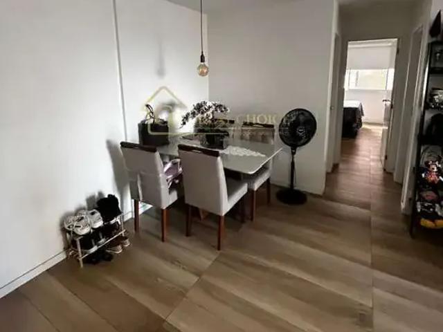 Apartamento venda em Barrinha, Rio de Janeiro