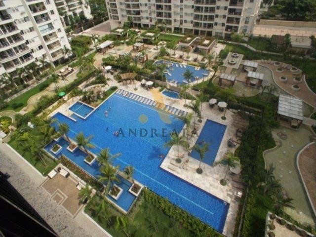 Apartamento venda em Região Geográfica Imediata do Rio de Janeiro, Região Metropolitana do Rio de Janeiro