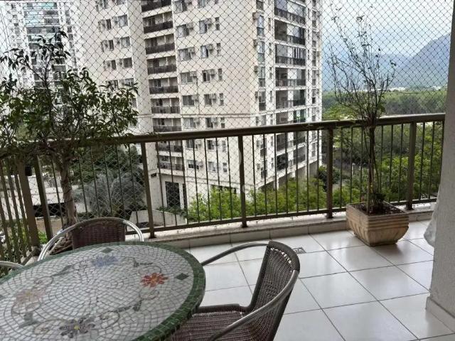 Apartamento venda em Região Geográfica Imediata do Rio de Janeiro, Região Metropolitana do Rio de Janeiro