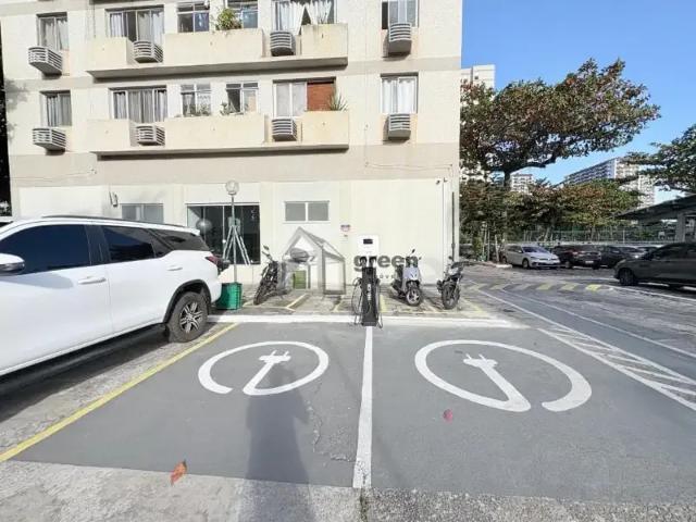 Apartamento venda em Região Geográfica Imediata do Rio de Janeiro, Região Metropolitana do Rio de Janeiro