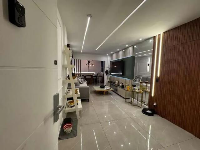 Apartamento venda em Região Geográfica Imediata do Rio de Janeiro, Região Metropolitana do Rio de Janeiro