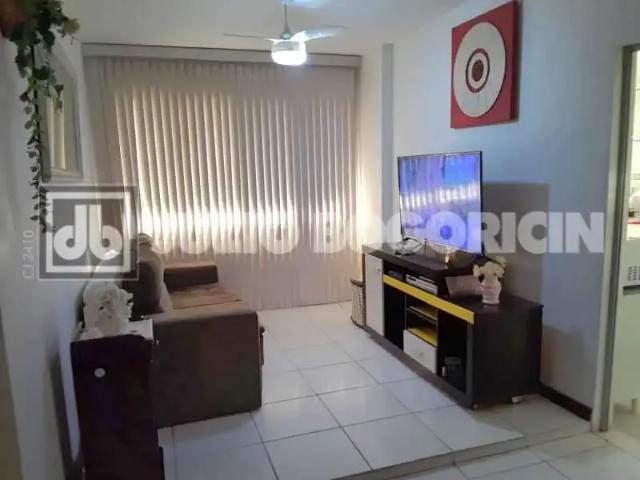 Apartamento venda em Região Geográfica Imediata do Rio de Janeiro, Região Metropolitana do Rio de Janeiro