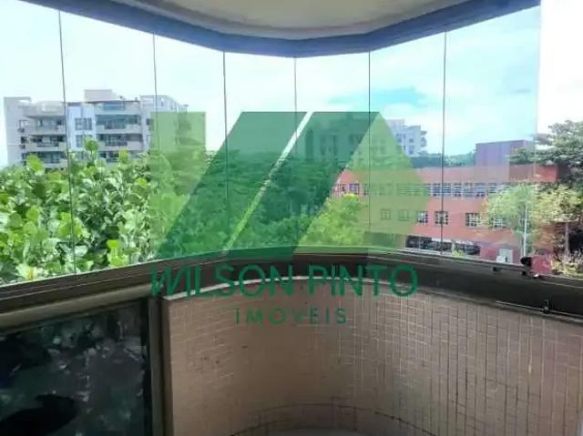 Apartamento venda em Região Geográfica Imediata do Rio de Janeiro, Região Metropolitana do Rio de Janeiro