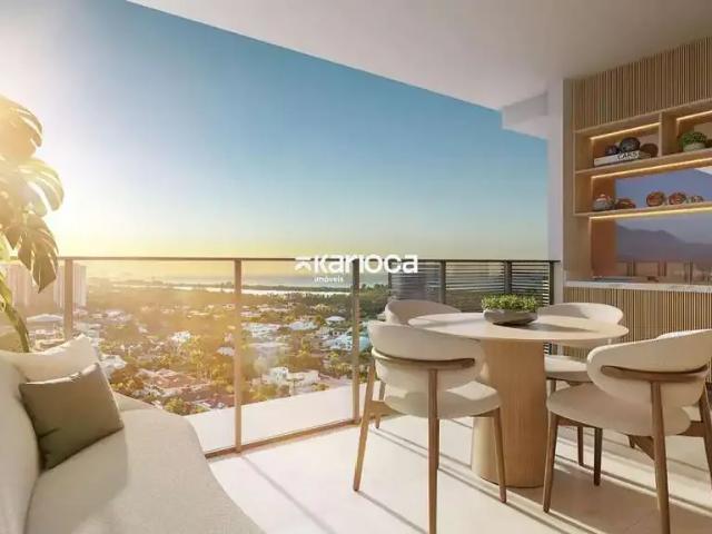 Apartamento venda em Região Geográfica Imediata do Rio de Janeiro, Região Metropolitana do Rio de Janeiro