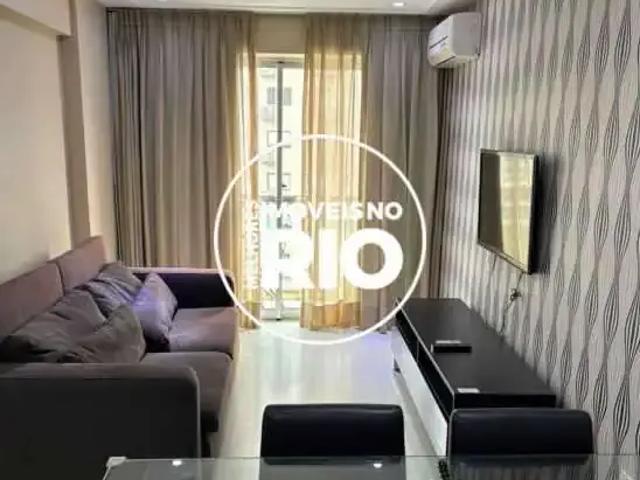 Apartamento venda em Região Geográfica Imediata do Rio de Janeiro, Região Metropolitana do Rio de Janeiro