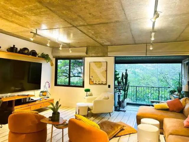 Apartamento venda em Portal do Bosque, Rio de Janeiro
