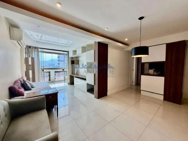 Apartamento venda em Região Geográfica Imediata do Rio de Janeiro, Região Metropolitana do Rio de Janeiro