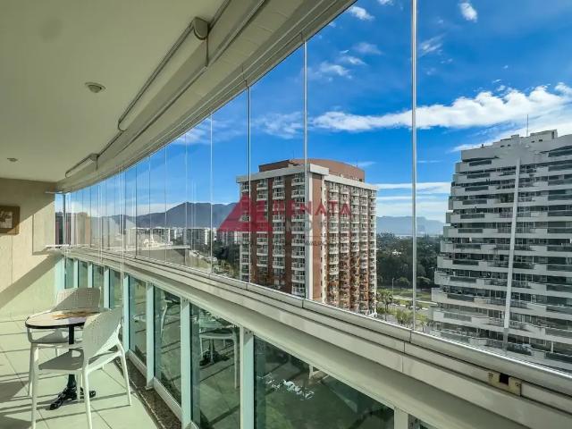 Apartamento venda em Região Geográfica Imediata do Rio de Janeiro, Região Metropolitana do Rio de Janeiro