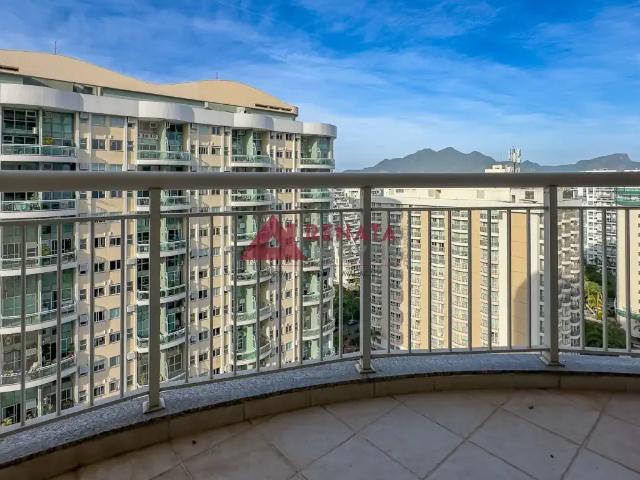 Apartamento venda em Região Geográfica Imediata do Rio de Janeiro, Região Metropolitana do Rio de Janeiro