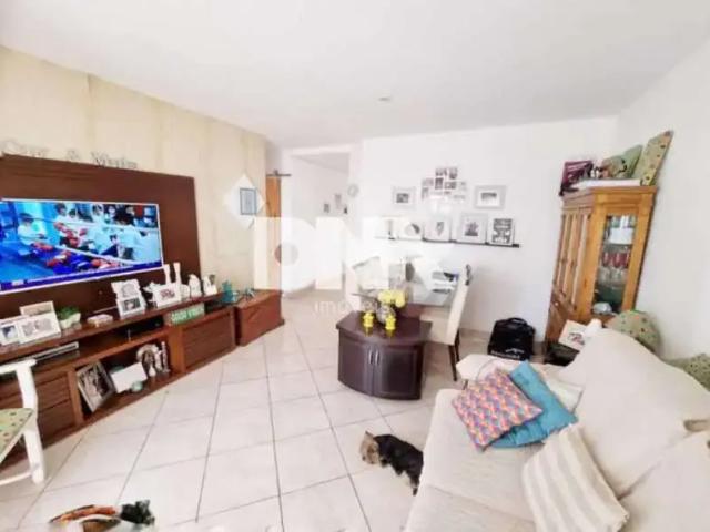 Apartamento venda em Região Geográfica Imediata do Rio de Janeiro, Região Metropolitana do Rio de Janeiro