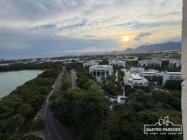 Apartamento venda em Região Geográfica Imediata do Rio de Janeiro, Região Metropolitana do Rio de Janeiro