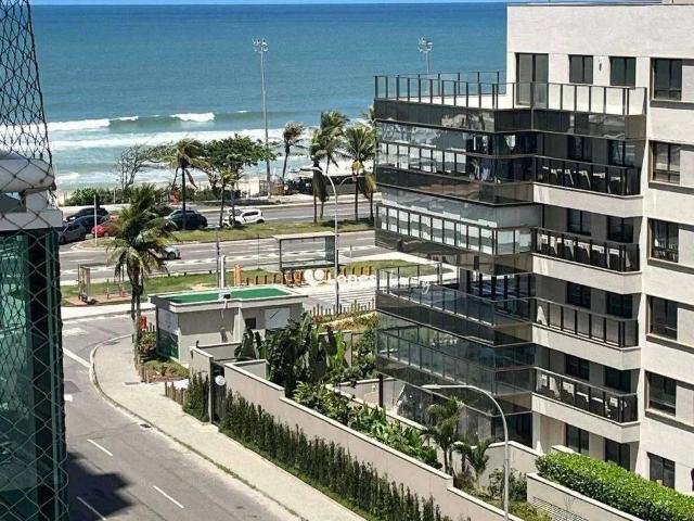 Apartamento venda em Região Geográfica Imediata do Rio de Janeiro, Região Metropolitana do Rio de Janeiro