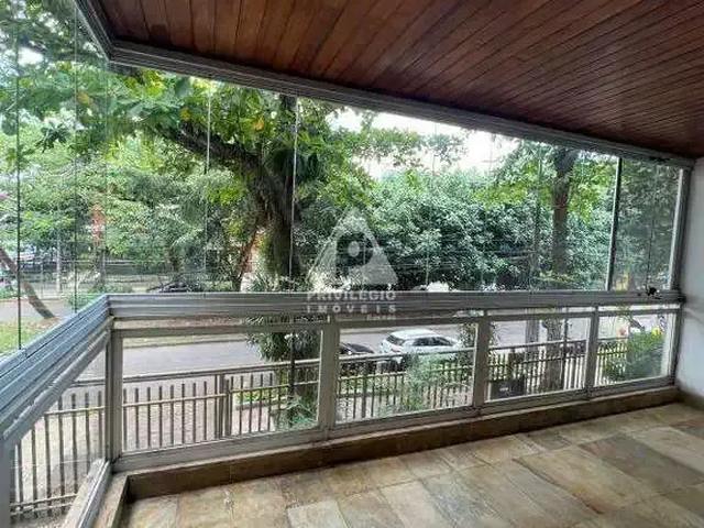 Apartamento venda em Jardim Oceânico, Rio de Janeiro