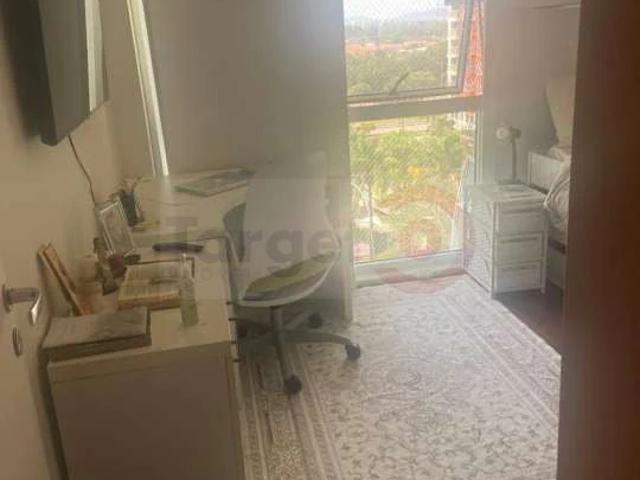 Apartamento venda em Jardim Oceânico, Rio de Janeiro