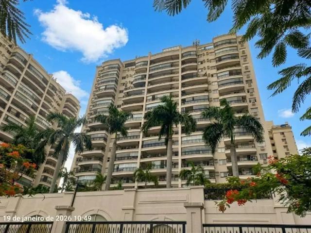 Apartamento venda em Região Geográfica Imediata do Rio de Janeiro, Região Metropolitana do Rio de Janeiro