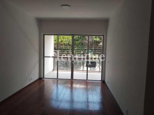 Apartamento venda em Jardim Oceânico, Rio de Janeiro