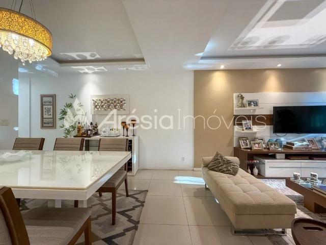 Apartamento venda em Jardim Oceânico, Rio de Janeiro