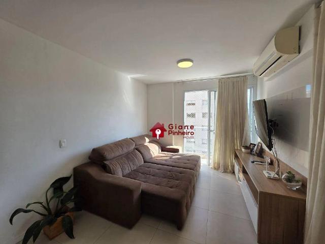 Apartamento venda em Barrinha, Rio de Janeiro