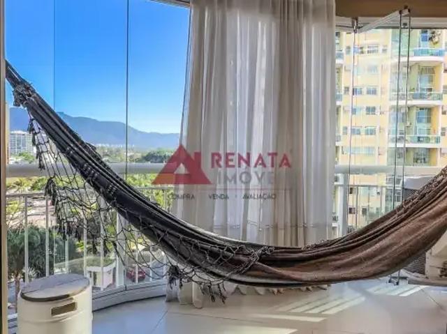 Apartamento venda em Região Geográfica Imediata do Rio de Janeiro, Região Metropolitana do Rio de Janeiro