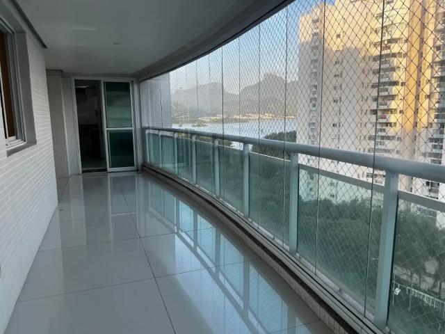 Apartamento venda em Região Geográfica Imediata do Rio de Janeiro, Região Metropolitana do Rio de Janeiro