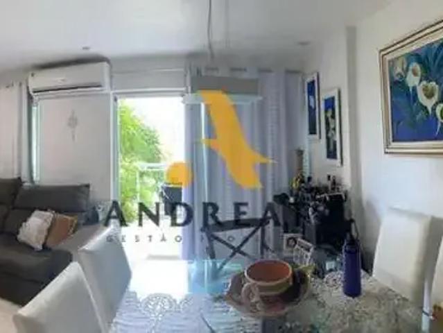 Apartamento venda em Região Geográfica Imediata do Rio de Janeiro, Região Metropolitana do Rio de Janeiro