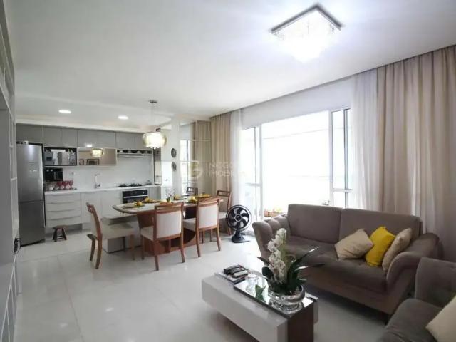 Apartamento venda em Barrinha, Rio de Janeiro
