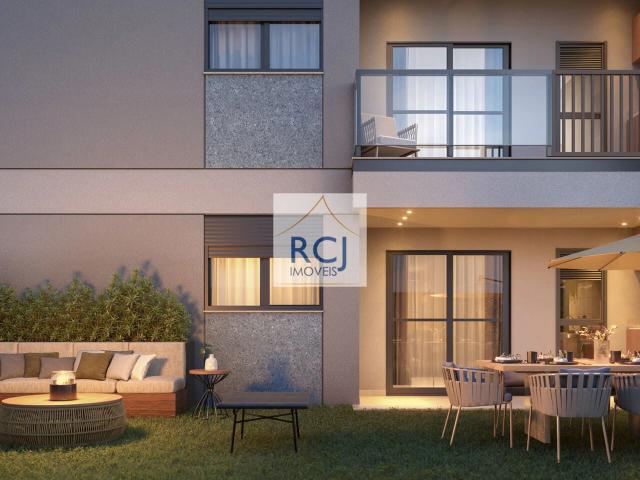 Apartamento venda em Barra da Tijuca, Rio de Janeiro