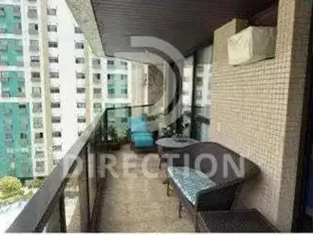 Apartamento venda em Região Geográfica Imediata do Rio de Janeiro, Região Metropolitana do Rio de Janeiro