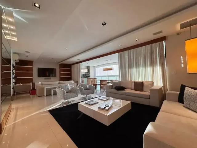 Apartamento venda em Península, Rio de Janeiro