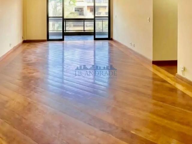 Apartamento venda em Jardim Oceânico, Rio de Janeiro