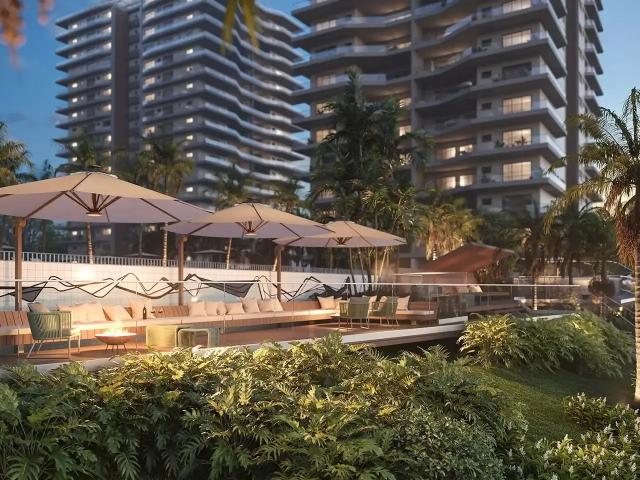 Apartamento venda em Itanhangá, Rio de Janeiro