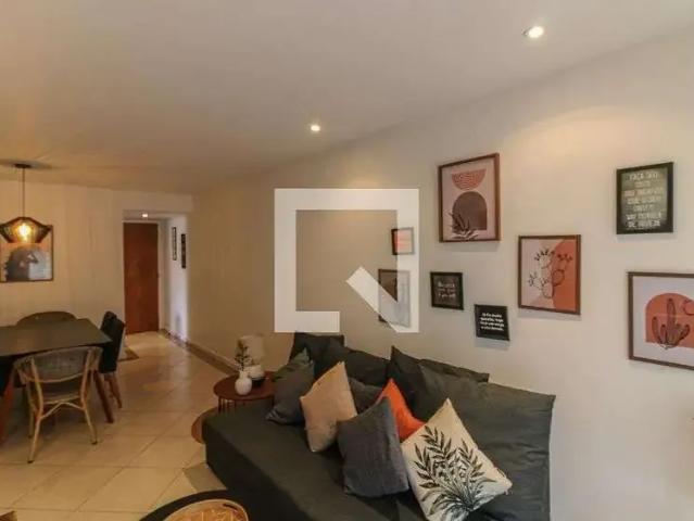 Apartamento venda em Região Geográfica Imediata do Rio de Janeiro, Região Metropolitana do Rio de Janeiro