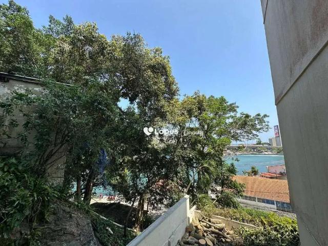 Apartamento venda em Região Geográfica Imediata do Rio de Janeiro, Região Metropolitana do Rio de Janeiro