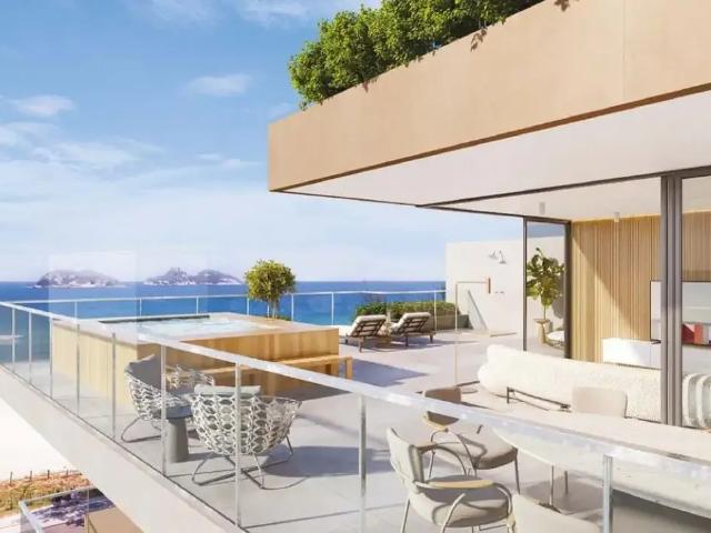 Apartamento venda em Região Geográfica Imediata do Rio de Janeiro, Região Metropolitana do Rio de Janeiro