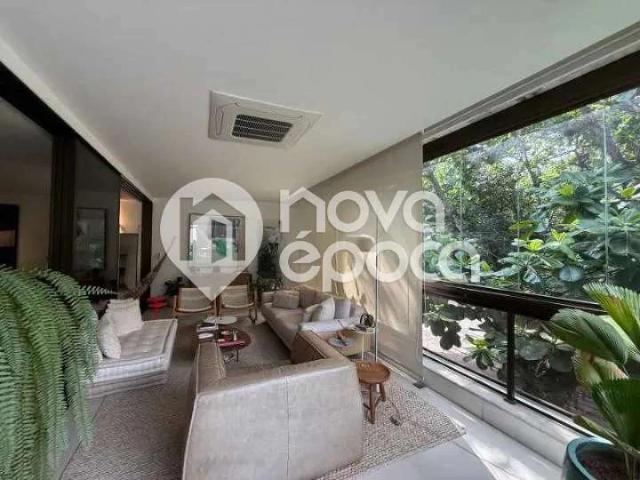 Apartamento venda em Barrinha, Rio de Janeiro
