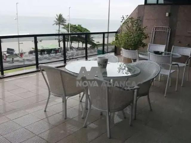 Apartamento venda em Região Geográfica Imediata do Rio de Janeiro, Região Metropolitana do Rio de Janeiro