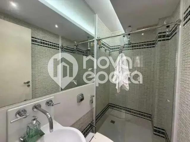 Apartamento venda em Região Geográfica Imediata do Rio de Janeiro, Região Metropolitana do Rio de Janeiro
