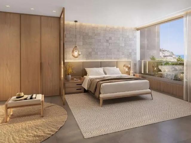 Apartamento venda em Região Geográfica Imediata do Rio de Janeiro, Região Metropolitana do Rio de Janeiro