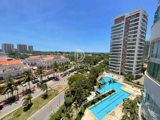 Apartamento venda em Região Geográfica Imediata do Rio de Janeiro, Região Metropolitana do Rio de Janeiro
