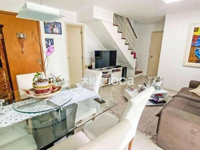 Apartamento venda em Região Geográfica Imediata do Rio de Janeiro, Região Metropolitana do Rio de Janeiro