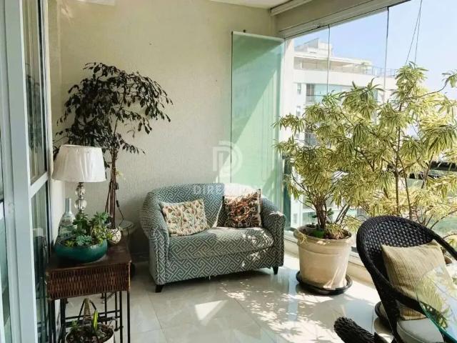 Apartamento venda em Região Geográfica Imediata do Rio de Janeiro, Região Metropolitana do Rio de Janeiro
