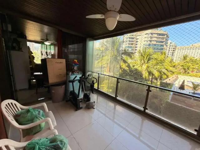 Apartamento venda em Região Geográfica Imediata do Rio de Janeiro, Região Metropolitana do Rio de Janeiro