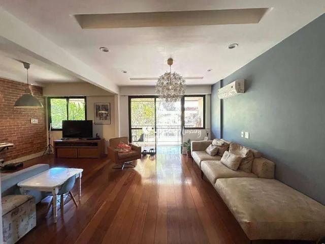 Apartamento venda em Região Geográfica Imediata do Rio de Janeiro, Região Metropolitana do Rio de Janeiro