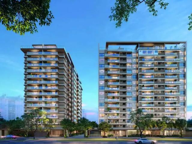 Apartamento venda em Região Geográfica Imediata do Rio de Janeiro, Região Metropolitana do Rio de Janeiro