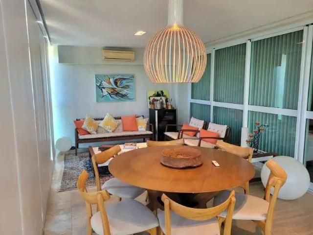Apartamento venda em Região Geográfica Imediata do Rio de Janeiro, Região Metropolitana do Rio de Janeiro