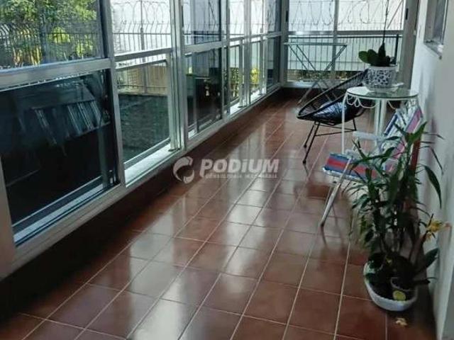 Apartamento venda em Barrinha, Rio de Janeiro