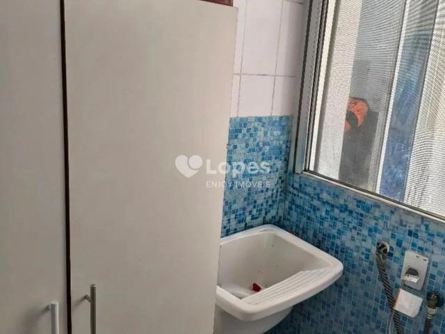 Apartamento venda em Barrinha, Rio de Janeiro