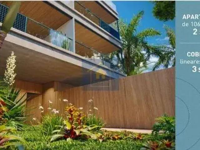 Apartamento venda em Região Geográfica Imediata do Rio de Janeiro, Região Metropolitana do Rio de Janeiro