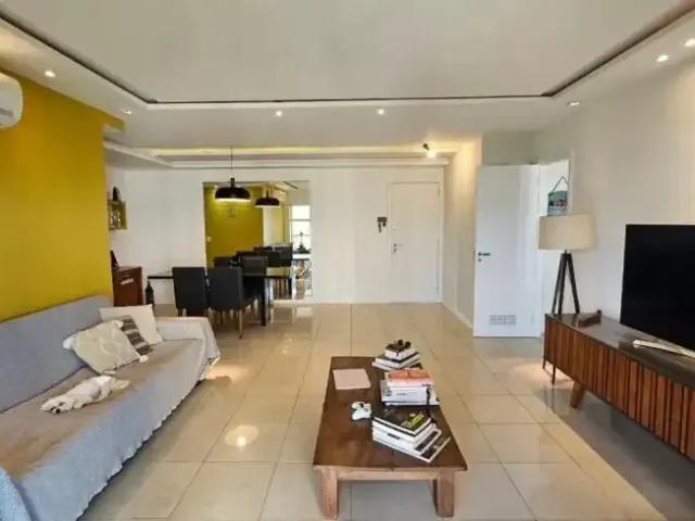 Apartamento venda em Região Geográfica Imediata do Rio de Janeiro, Região Metropolitana do Rio de Janeiro